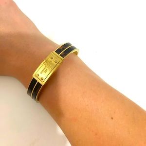 Micheal Korea Bracelet